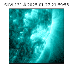 suvi - 2025-01-27T21:59:55.293000