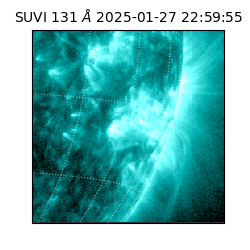 suvi - 2025-01-27T22:59:55.447000