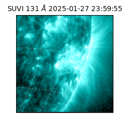 suvi - 2025-01-27T23:59:55.603000