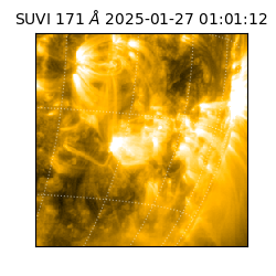 suvi - 2025-01-27T01:01:12.055000