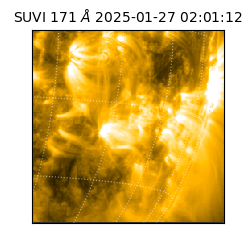 suvi - 2025-01-27T02:01:12.211000