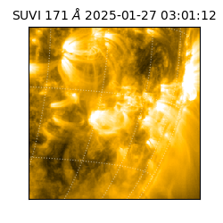 suvi - 2025-01-27T03:01:12.365000