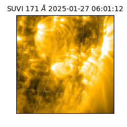 suvi - 2025-01-27T06:01:12.835000