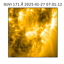 suvi - 2025-01-27T07:01:12.993000