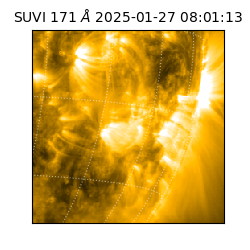 suvi - 2025-01-27T08:01:13.169000