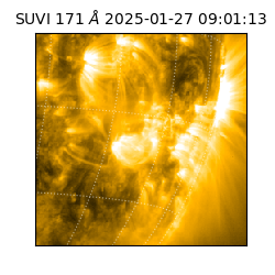 suvi - 2025-01-27T09:01:13.323000