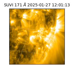 suvi - 2025-01-27T12:01:13.771000