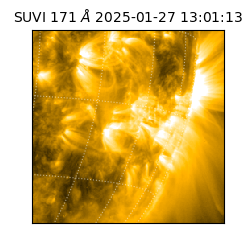 suvi - 2025-01-27T13:01:13.925000