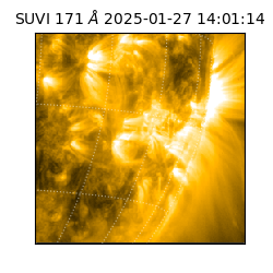 suvi - 2025-01-27T14:01:14.077000