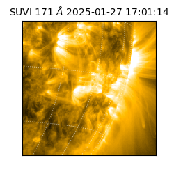 suvi - 2025-01-27T17:01:14.535000