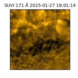 suvi - 2025-01-27T18:01:14.689000