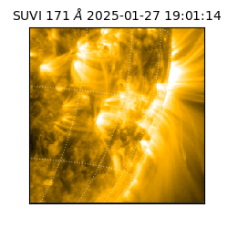 suvi - 2025-01-27T19:01:14.841000