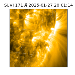 suvi - 2025-01-27T20:01:14.995000