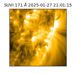 suvi - 2025-01-27T21:01:15.151000