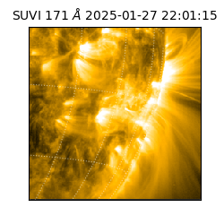 suvi - 2025-01-27T22:01:15.305000