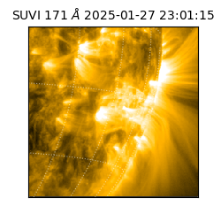 suvi - 2025-01-27T23:01:15.459000