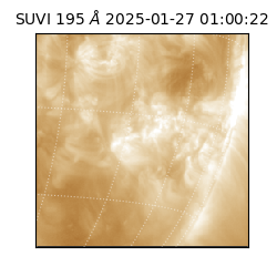 suvi - 2025-01-27T01:00:22.070000