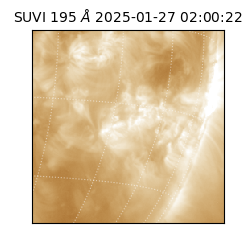 suvi - 2025-01-27T02:00:22.224000