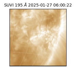 suvi - 2025-01-27T06:00:22.850000