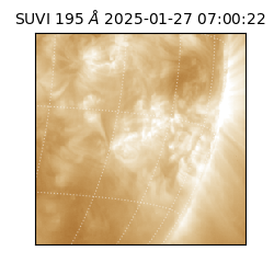 suvi - 2025-01-27T07:00:22.992000