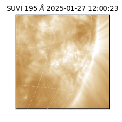 suvi - 2025-01-27T12:00:23.786000