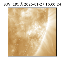 suvi - 2025-01-27T16:00:24.396000