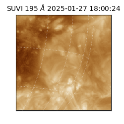 suvi - 2025-01-27T18:00:24.704000