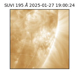 suvi - 2025-01-27T19:00:24.856000