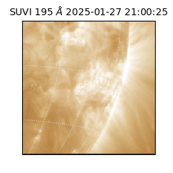 suvi - 2025-01-27T21:00:25.170000