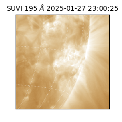 suvi - 2025-01-27T23:00:25.474000