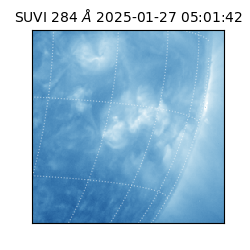 suvi - 2025-01-27T05:01:42.690000