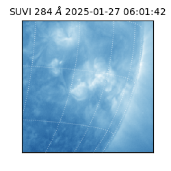 suvi - 2025-01-27T06:01:42.850000