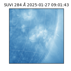 suvi - 2025-01-27T09:01:43.316000