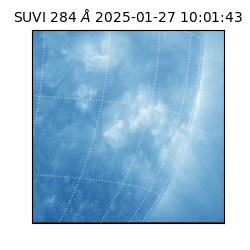 suvi - 2025-01-27T10:01:43.472000