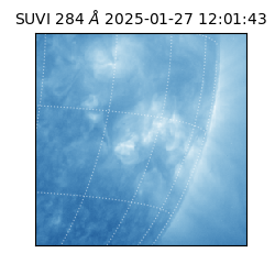 suvi - 2025-01-27T12:01:43.782000