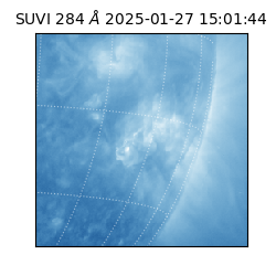 suvi - 2025-01-27T15:01:44.224000