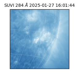 suvi - 2025-01-27T16:01:44.392000