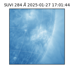 suvi - 2025-01-27T17:01:44.546000