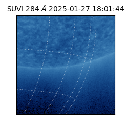 suvi - 2025-01-27T18:01:44.698000