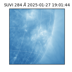 suvi - 2025-01-27T19:01:44.852000
