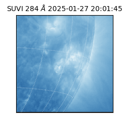 suvi - 2025-01-27T20:01:45.010000