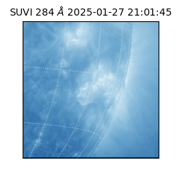suvi - 2025-01-27T21:01:45.160000