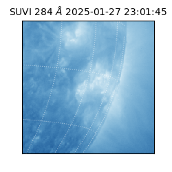 suvi - 2025-01-27T23:01:45.470000