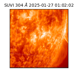 suvi - 2025-01-27T01:02:02.074000