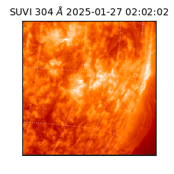 suvi - 2025-01-27T02:02:02.230000