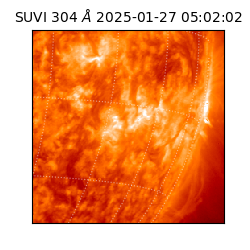 suvi - 2025-01-27T05:02:02.698000