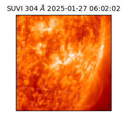 suvi - 2025-01-27T06:02:02.854000