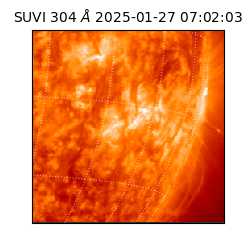 suvi - 2025-01-27T07:02:03.012000