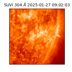 suvi - 2025-01-27T09:02:03.326000