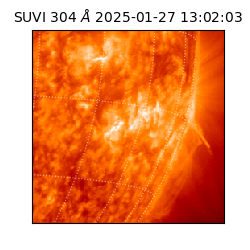 suvi - 2025-01-27T13:02:03.944000